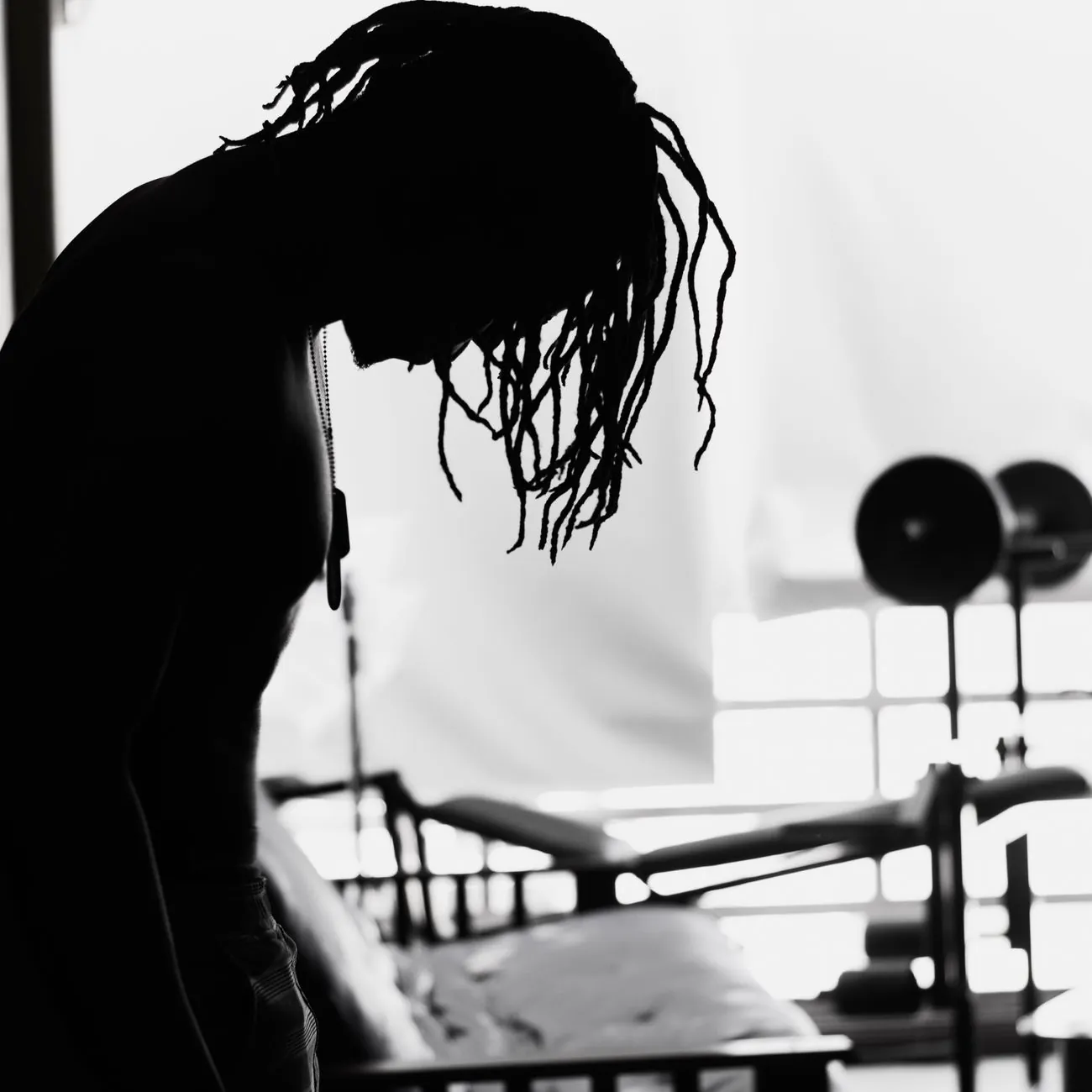 Восстановление после травмы сустава